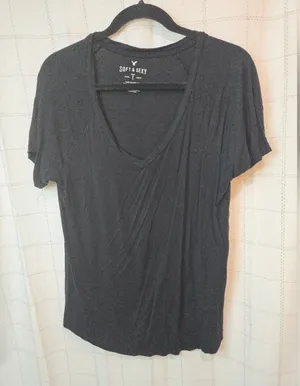 American Eagle Soft & Sexy thumbnail 1