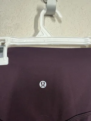 Lululemon Align Pant 25" Legging Size 4 thumbnail 5