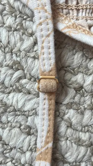 Cropped Tank thumbnail 4