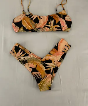 Billabong Bikini Set thumbnail 4