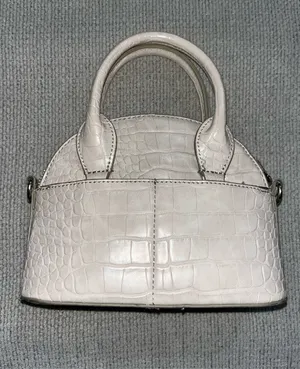 ZARA Purse Mini thumbnail 3