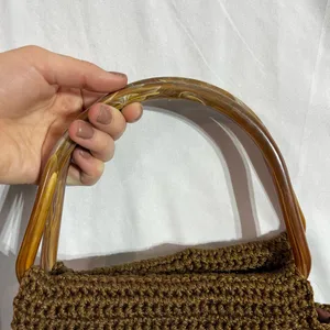 Purse thumbnail 3