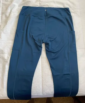 Leggings thumbnail 2