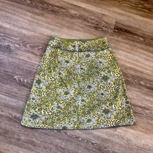 Studio M A line skirt Size 2 thumbnail 6