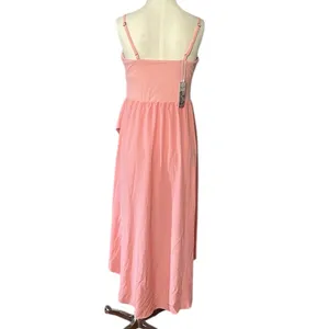 NEW Halara Play it My Way Large Blossom Dress NWT thumbnail 3