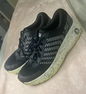 Sketcher GoRun Women Sneakers Shoes Size 10 thumbnail 1