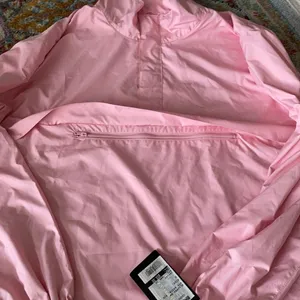 Ralph Lauren water resistant jacket thumbnail 4