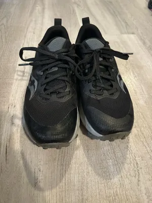 Saucony Running Shoes thumbnail 2