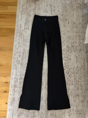 Lululemon Align Flare High-Rise thumbnail 2
