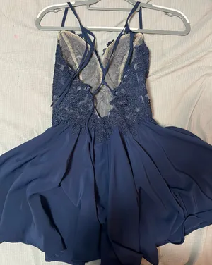 PromGirl Homecoming Dress thumbnail 2
