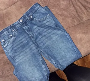 Levi’s Jeans thumbnail 3