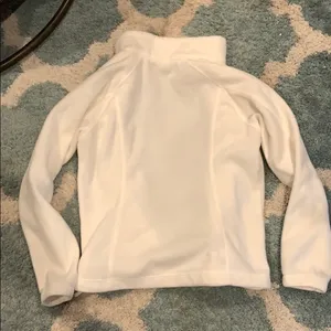 Columbia women’s jacket thumbnail 5