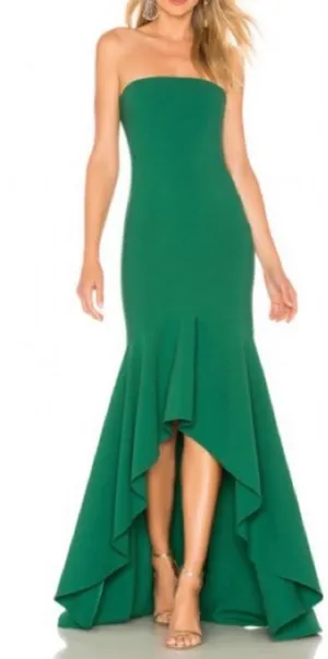 Likely Carlo Gown thumbnail 1