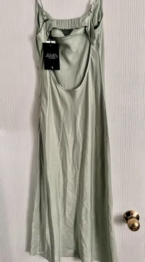 Lulus Dress thumbnail 2