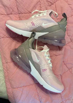 Nike air 270 thumbnail 1