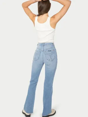 Rollas jeans thumbnail 2