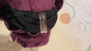 Free People Movement Shorts thumbnail 2