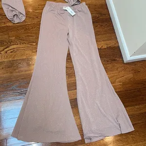 By together PANTS medium NWT thumbnail 1