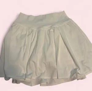 Gilly Hicks Skirt Active thumbnail 1