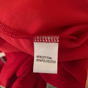 Boutique NEW Red ‘NYC Chic’ Over Coat thumbnail 16