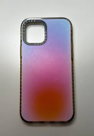 CASETiFY iphone 12  case thumbnail 2