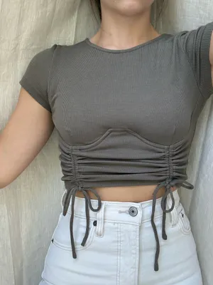 Princess Polly Top thumbnail 2