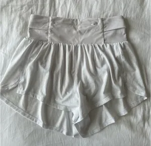 Free People Shorts thumbnail 1