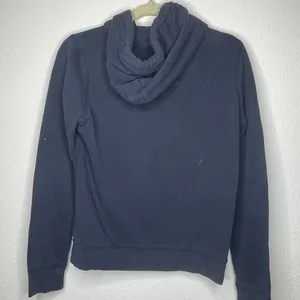 Hollister Hoody‎ Sweatshirt as is thumbnail 4
