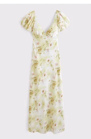 Dress thumbnail 4