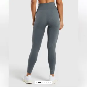 Gymshark Vital Seamless Leggings size S thumbnail 2