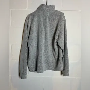 Gray Quarter thumbnail 2