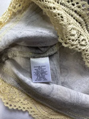 Ann Taylor tank top in excellent condition Size L thumbnail 3
