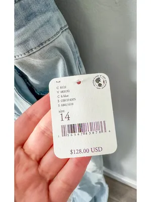 Free People We the Free CRVY 2nd Ave One Piece Denim Jumpsuit thumbnail 7