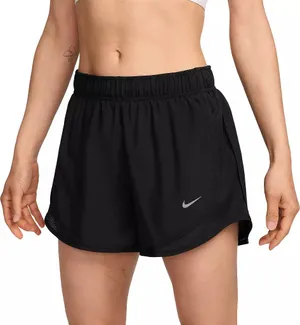 Nike Dri-FIT Tempo Running Shorts thumbnail 1