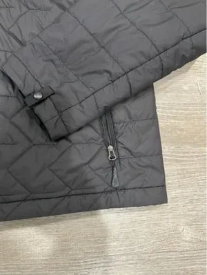 Women’s North Face Jacket Size Large thumbnail 4