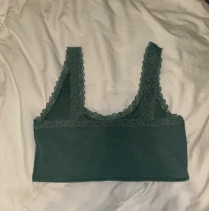 American Eagle Outfitters Tank-top thumbnail 2