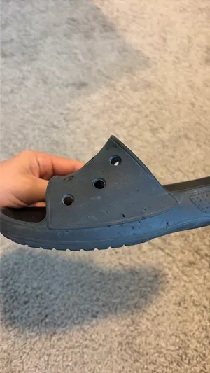 Crocs Sandals  thumbnail 2