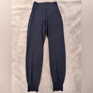 Lululemon Align High-Rise Jogger size 2 thumbnail 3