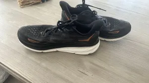 Hoka Clifton 9 thumbnail 3