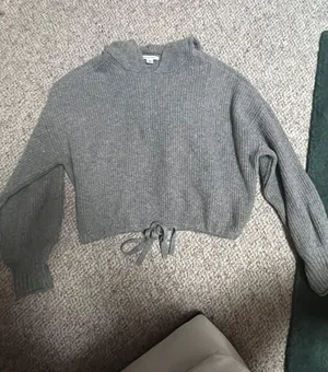 Size S thumbnail 1