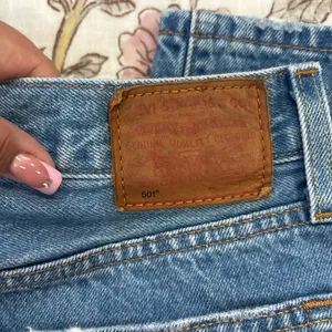 Levi’s Jeans 501 thumbnail 3