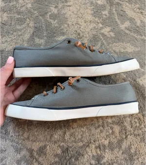 Sperry Top-Sider Shoes thumbnail 2