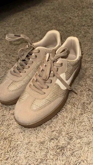 top moda sneakers thumbnail 1
