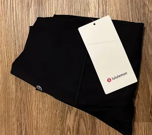 Lululemon Align™ High-Rise Pant 28 thumbnail 7