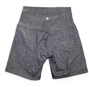 Lululemon Align High-rise shorts thumbnail 1