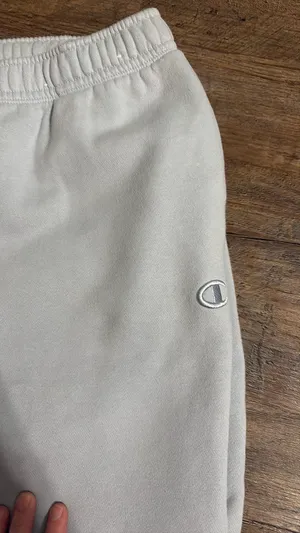 Champion Sweatpants thumbnail 2