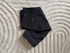 Lululemon Shorts thumbnail 2