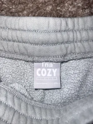 Aritzia TNA Skirt thumbnail 3