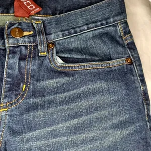 Divided by H& M boot cut jeans thumbnail 3