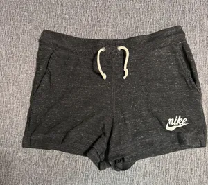 Nike Athletic Shorts thumbnail 1